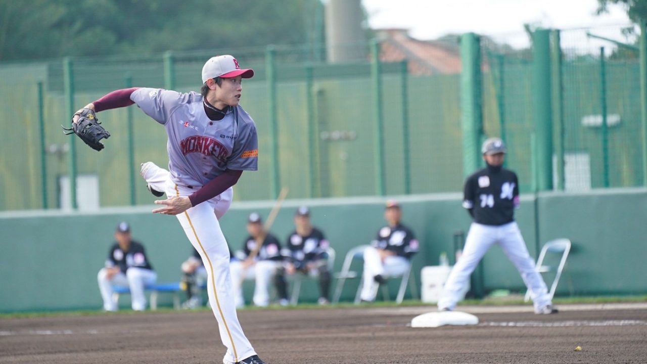 chenkuan-yu-1280x720.jpg