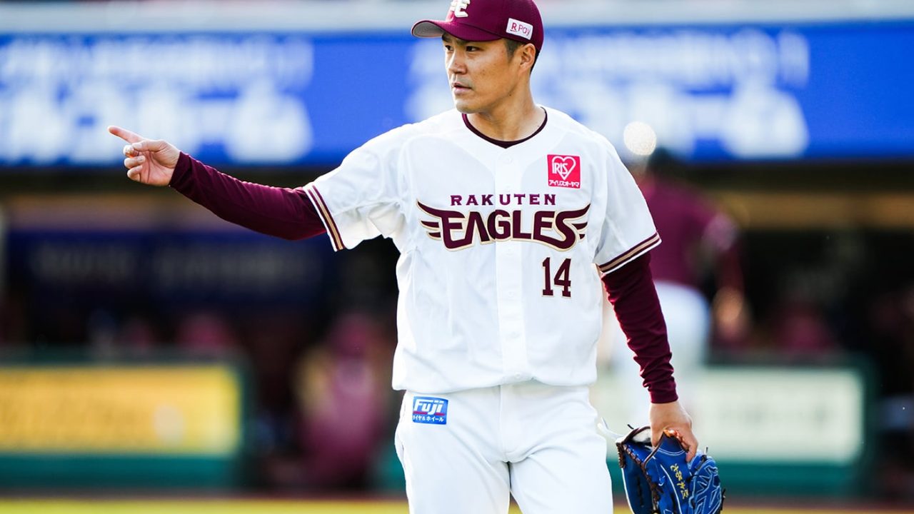 takahiro-norimoto-1280x720.jpg