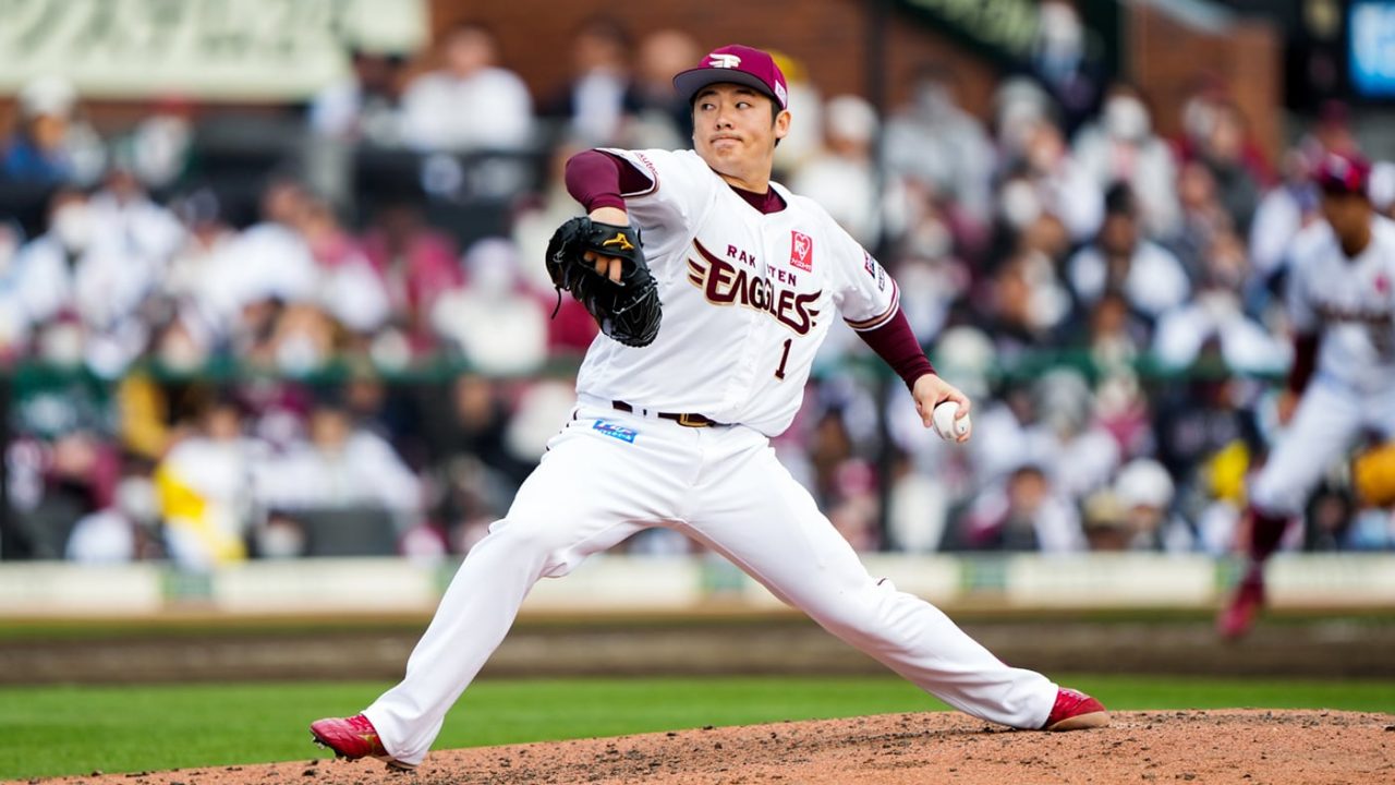 yuki-matsui-1280x720.jpg