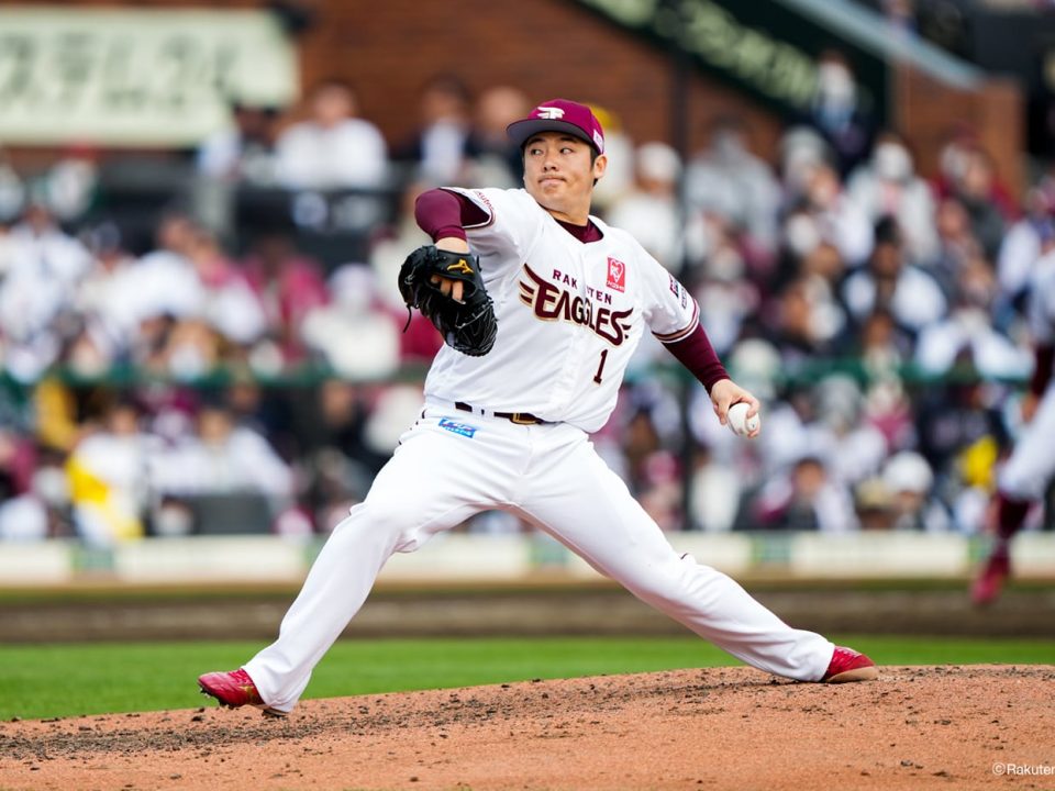 yuki-matsui-960x720.jpg