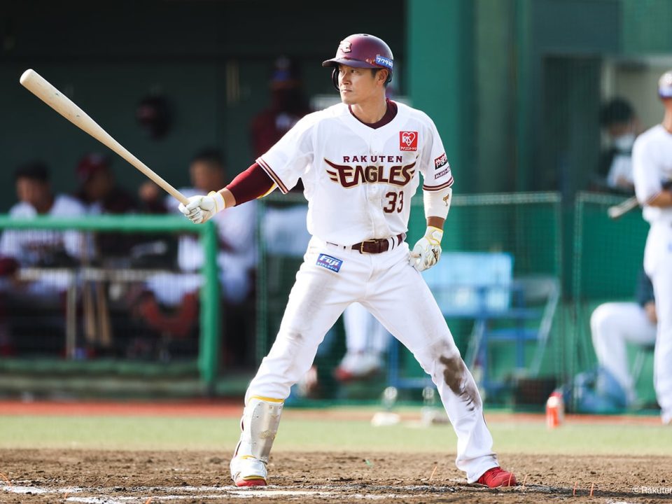 ginji-960x720.jpg