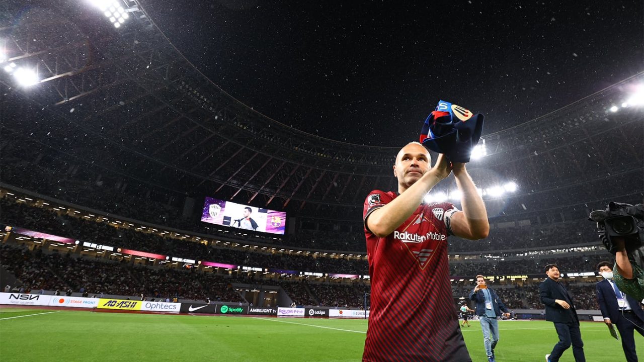 andres-1280x720.jpg