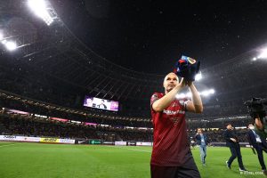 andres-300x200.jpg
