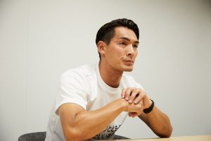 来シーズンは厳しい戦いになる」。槙野智章はヴィッセル神戸をどう見て