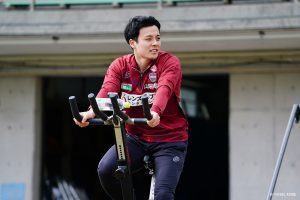 mitsuki1-300x200.jpg