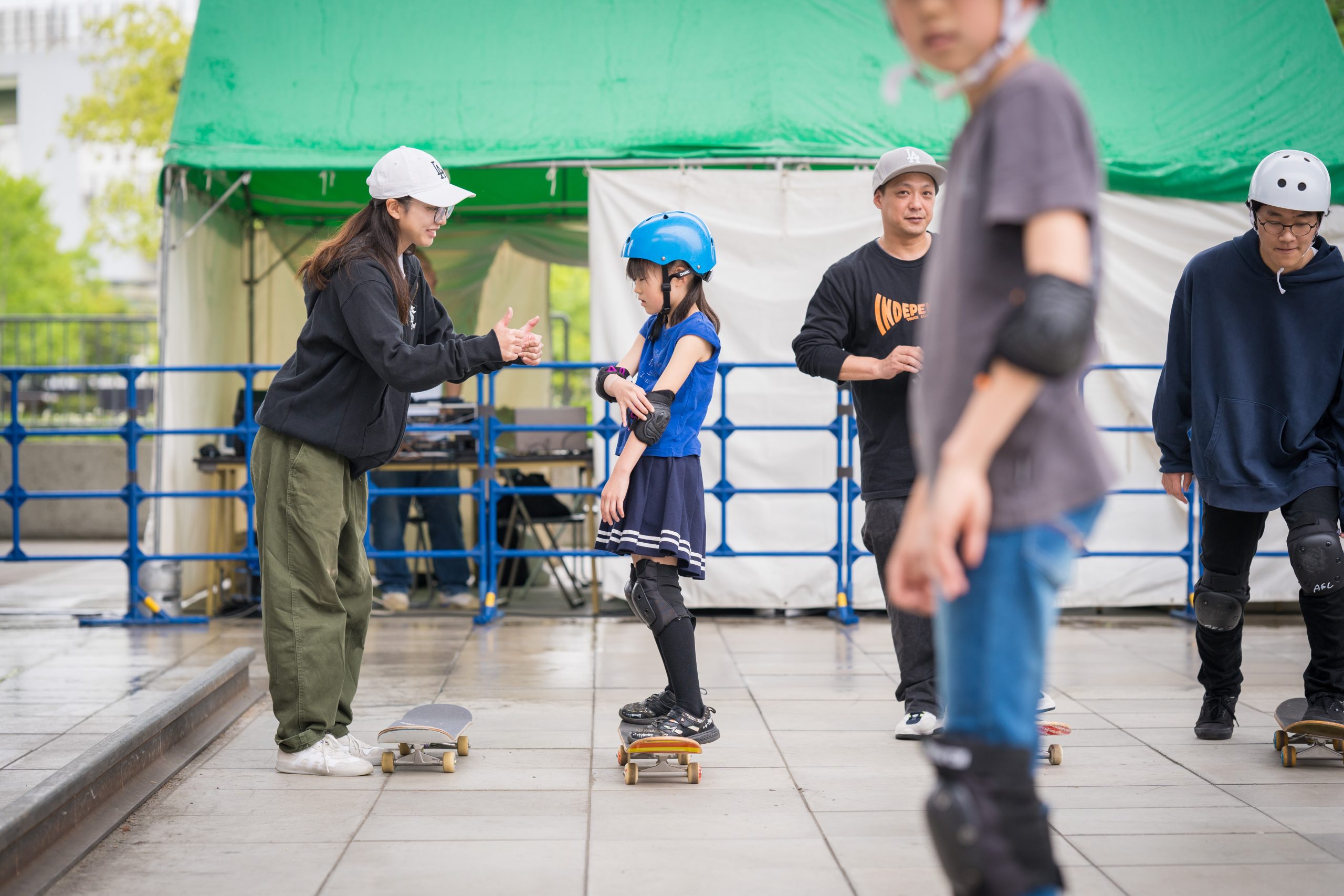 SUB POP LOSER スケートボード　日本未発売 DSC0470.jpg?v=1729667763&width