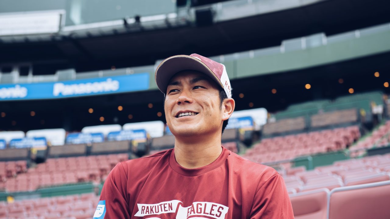 DSC_9536-3-VSCO-1280x720.jpeg