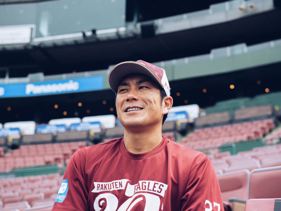 DSC_9536-3-VSCO-960x720.jpeg