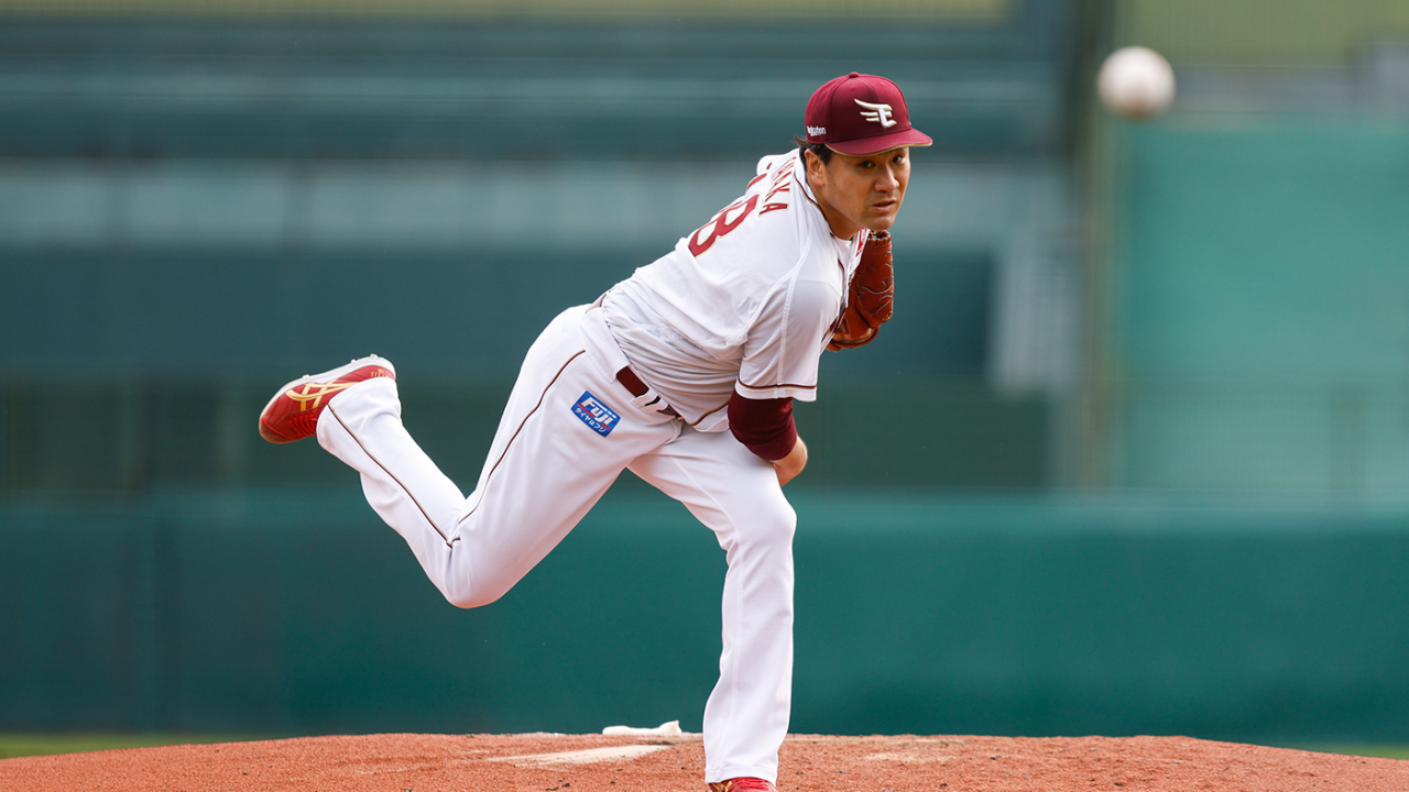 copyright-tanaka3-1280x720.png