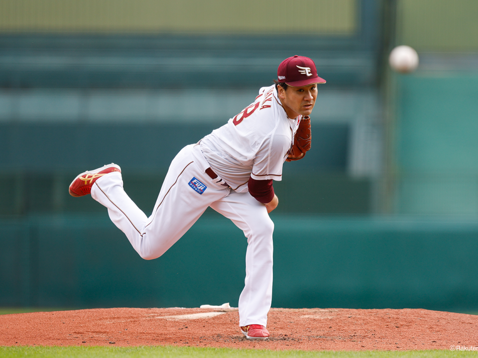 copyright-tanaka3-960x720.png