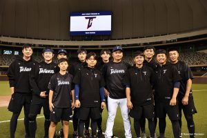 プレミア12 優勝 台湾代表 ジャケット スカジャン ブルゾン WBC プロ野球 monkeys-10-300x200.jpg