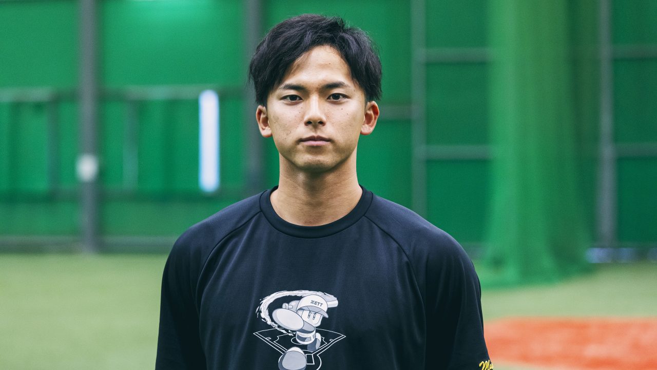 sync-muneyama-6-1280x720.jpg