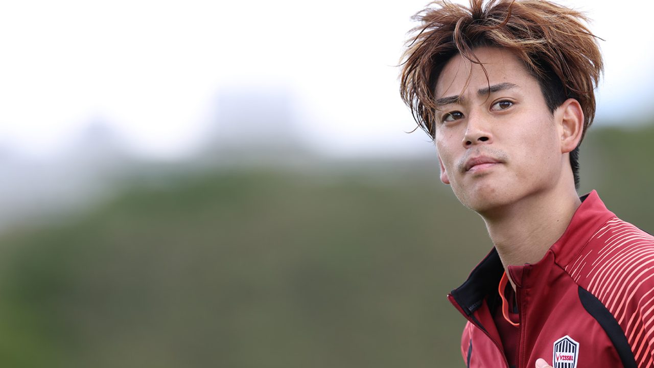 yuruki-1-1280x720.jpg