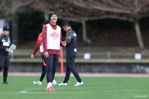 ideguchi-0-300x200.jpg