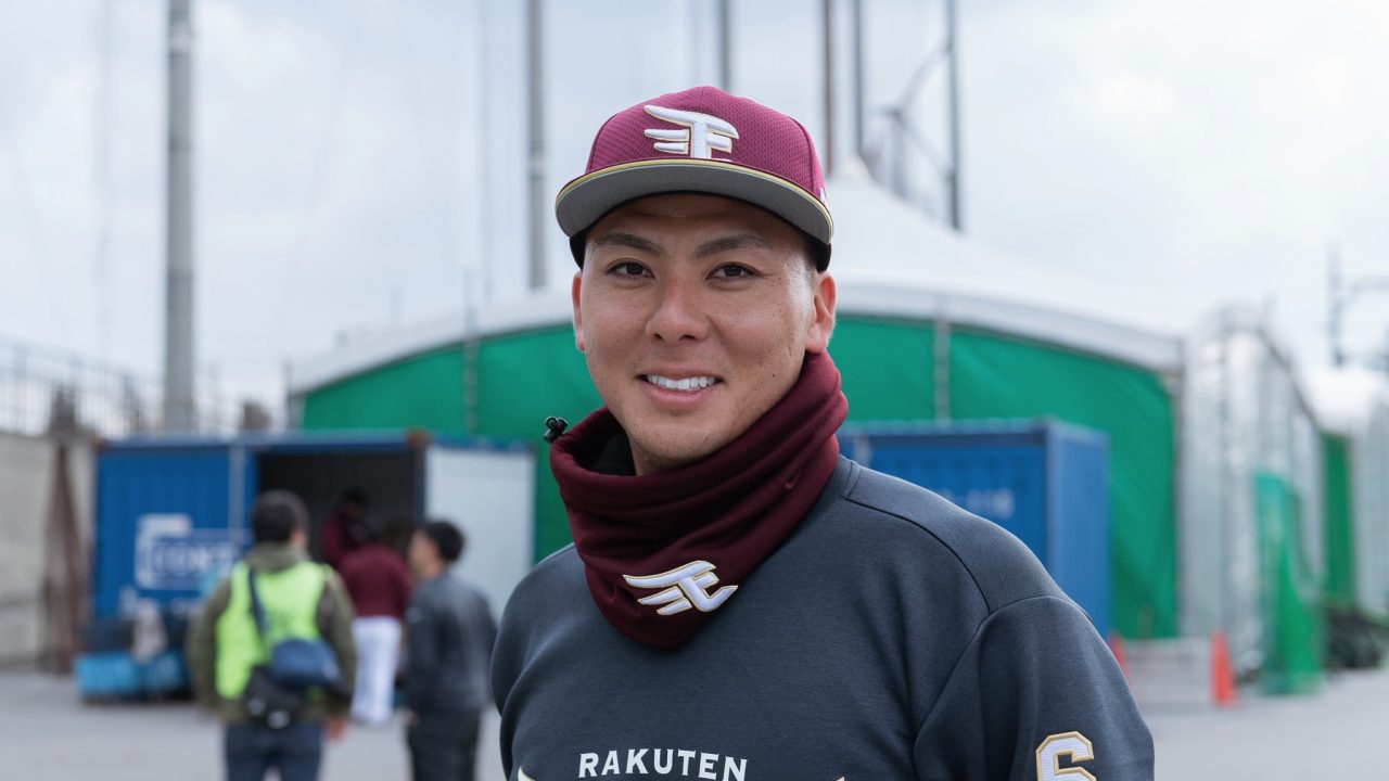 itsukimurabayashi-v3-1280x720.jpeg