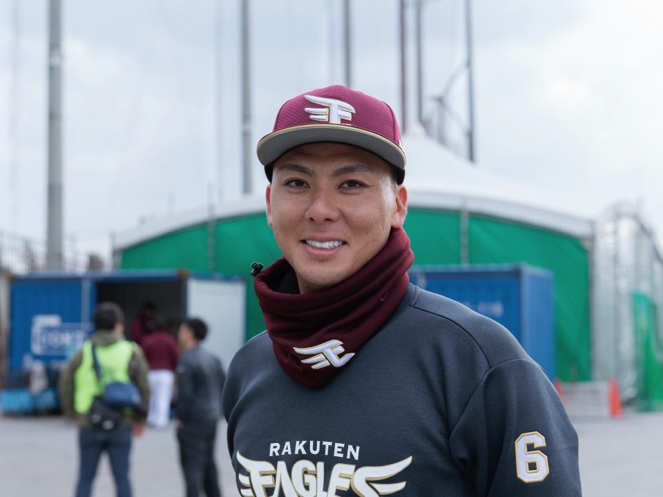 itsukimurabayashi-v3-960x720.jpeg