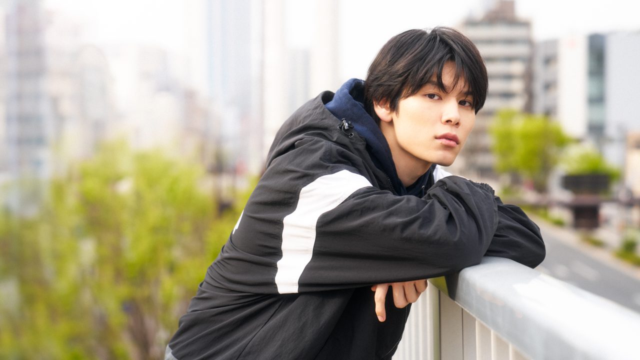 rikuhagiwara1-1280x720.jpg