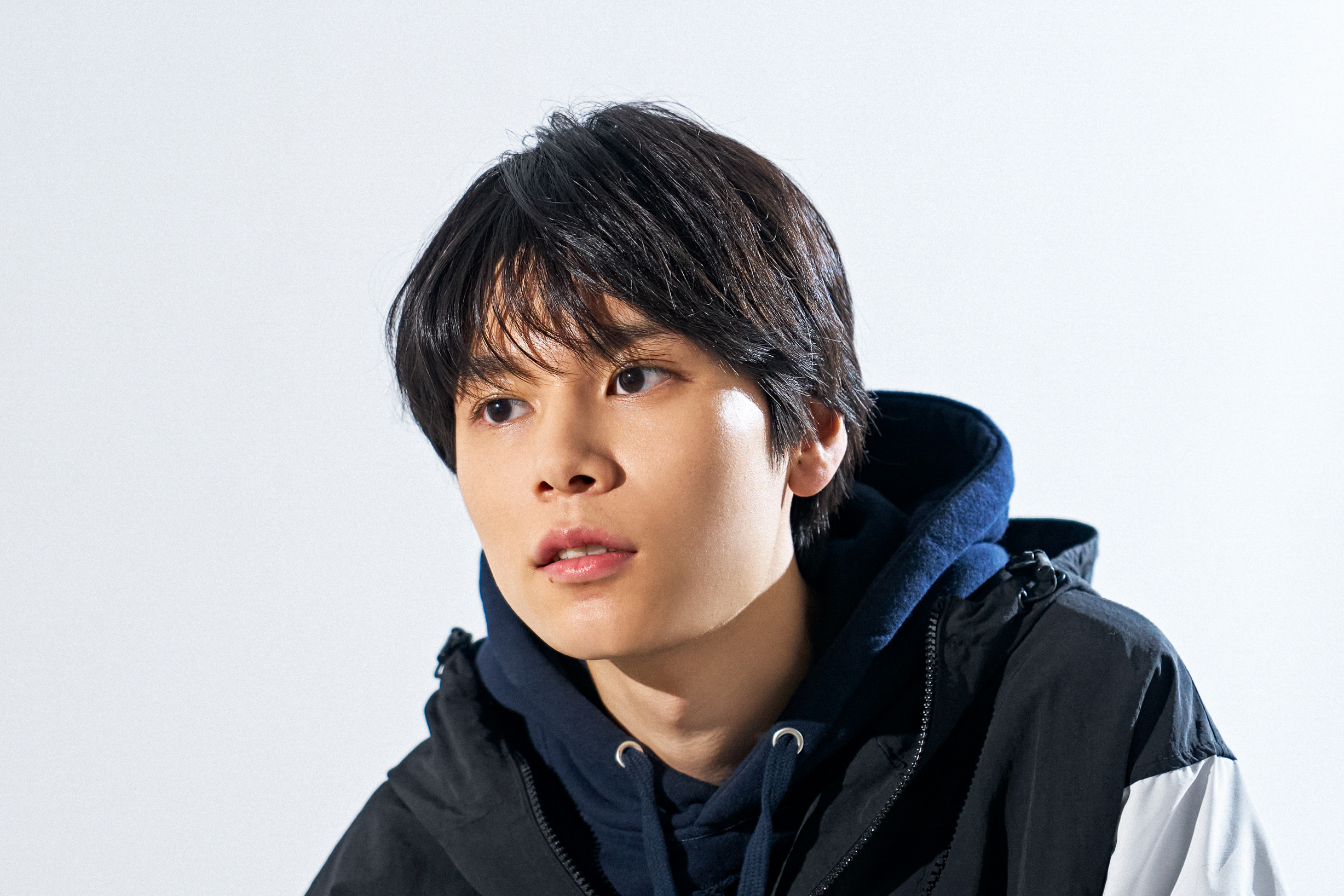 後編】俳優・萩原利久、サンフランシスコに移住…!?「地元の人間として