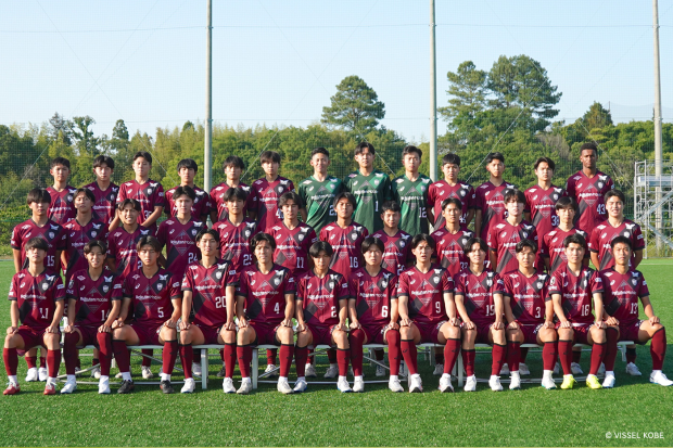 浅村栄斗 | syncSPORTS by Rakuten