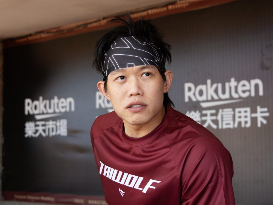 sync-kuanyu-2-960x720.jpeg