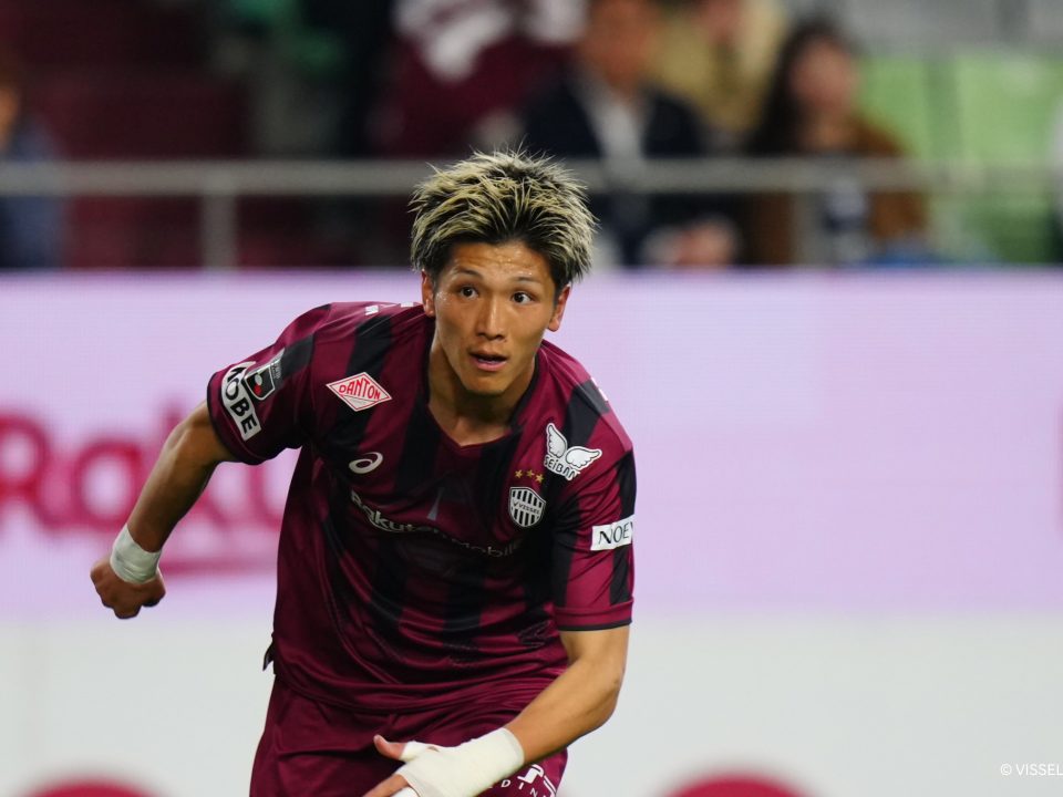 syncSPORTS_Vissel-RenKomatsu02